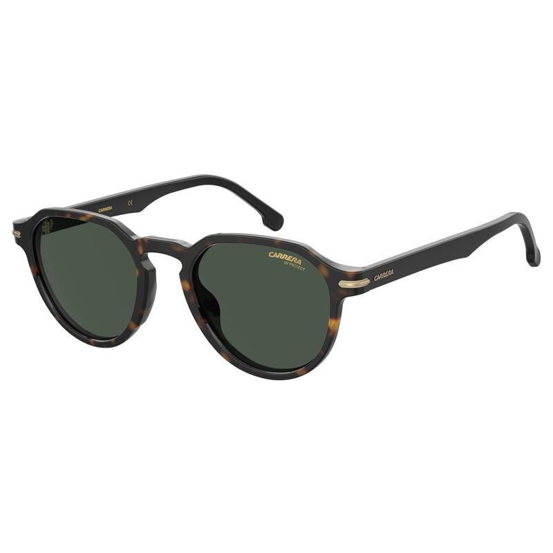 Gafas de sol Carrera CARRERA 314/S unisex Talla 50/20/145