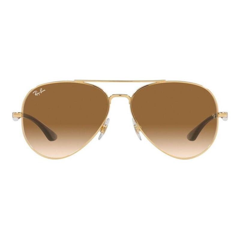 Gafas de sol Ray-Ban RB 3675 unisex Talla 58/14/135