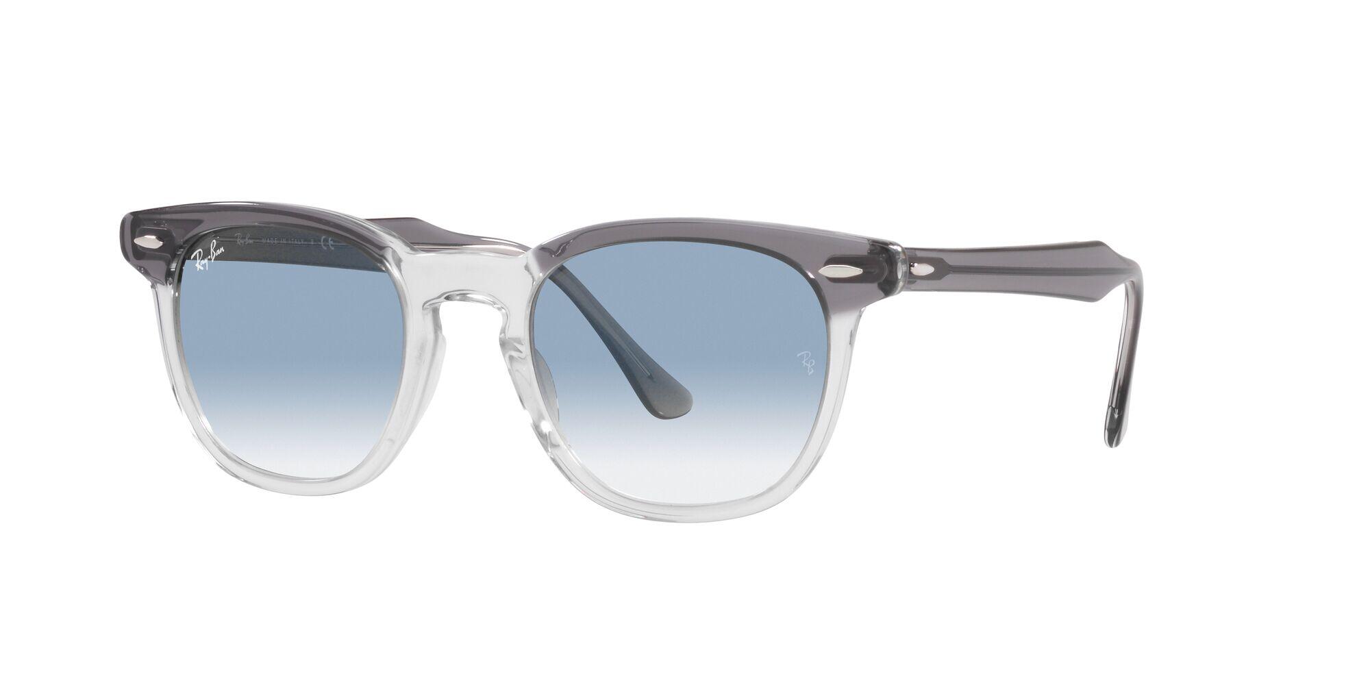 RAY-BAN picture