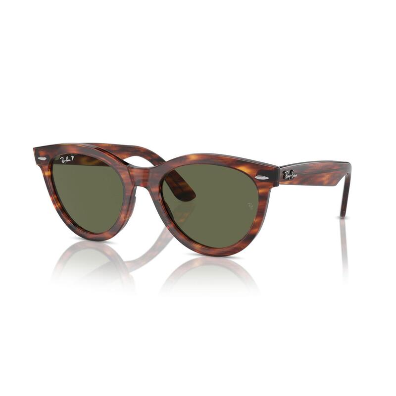 Gafas de sol Ray-Ban RB 2241 unisex Talla 54/21/150