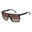 Gafas de sol Carrera CARRERA 8060/S unisex Talla 99/1/145