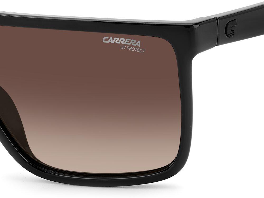 Zonnebril Carrera CARRERA 8060/S unisex Maat 99/1/145 3/3