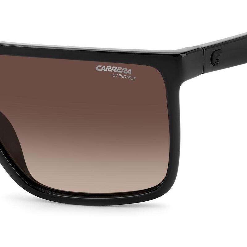 Gafas de sol Carrera CARRERA 8060/S unisex Talla 99/1/145