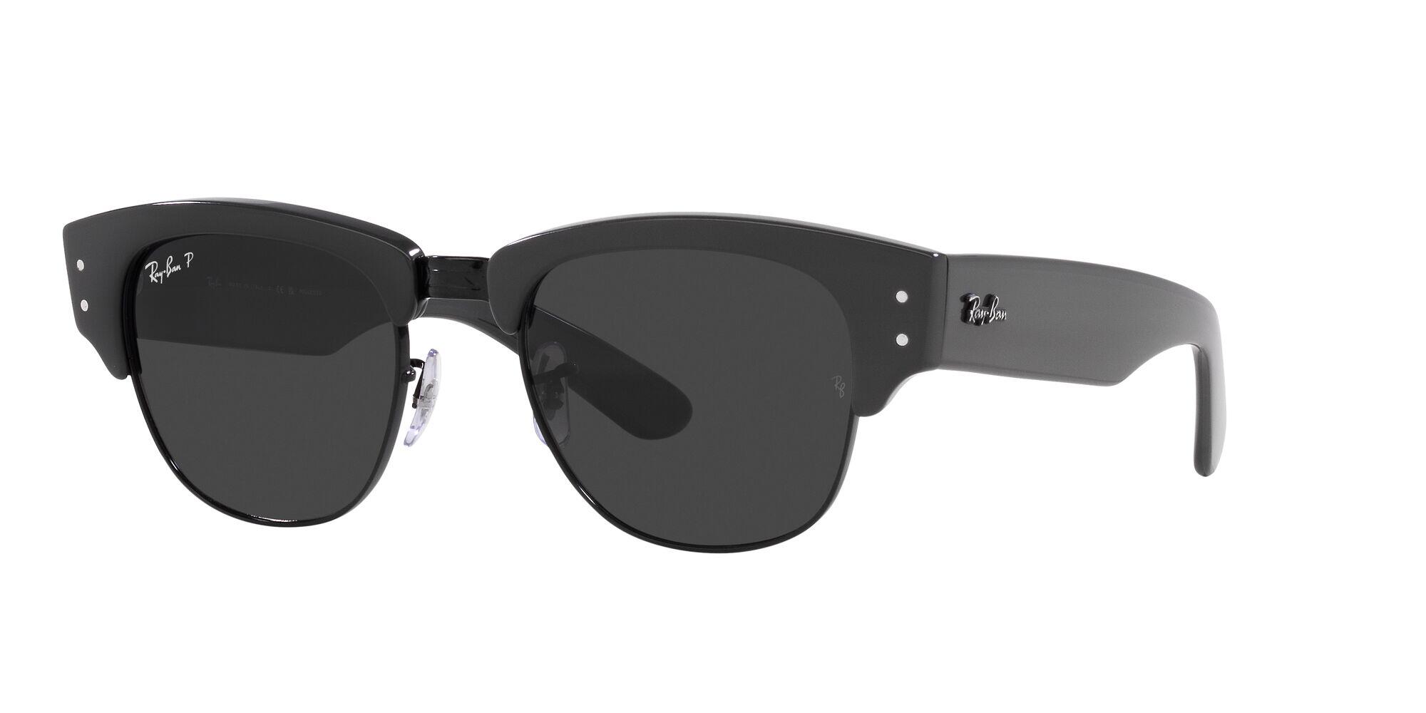 RAY-BAN picture