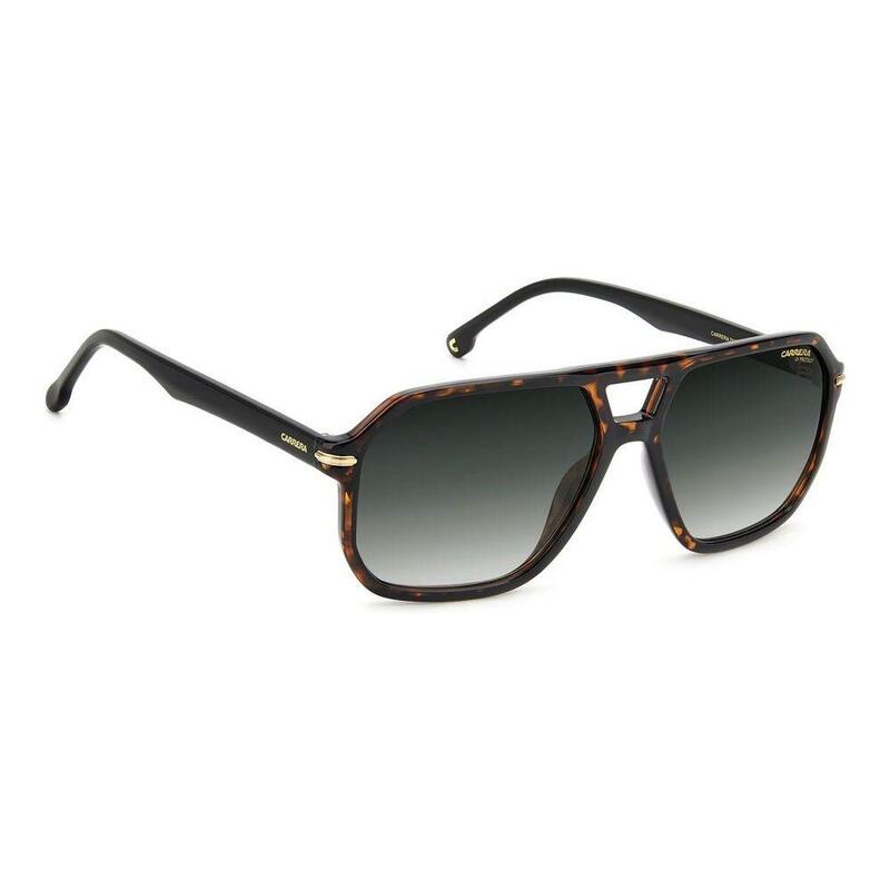 Gafas de sol Carrera CARRERA 302/S hombre Talla 59/15/145