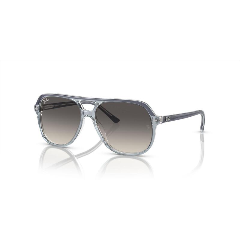 Gafas de sol Ray-Ban BILL RJ 9096S JUNIOR junior Talla 49/13/130