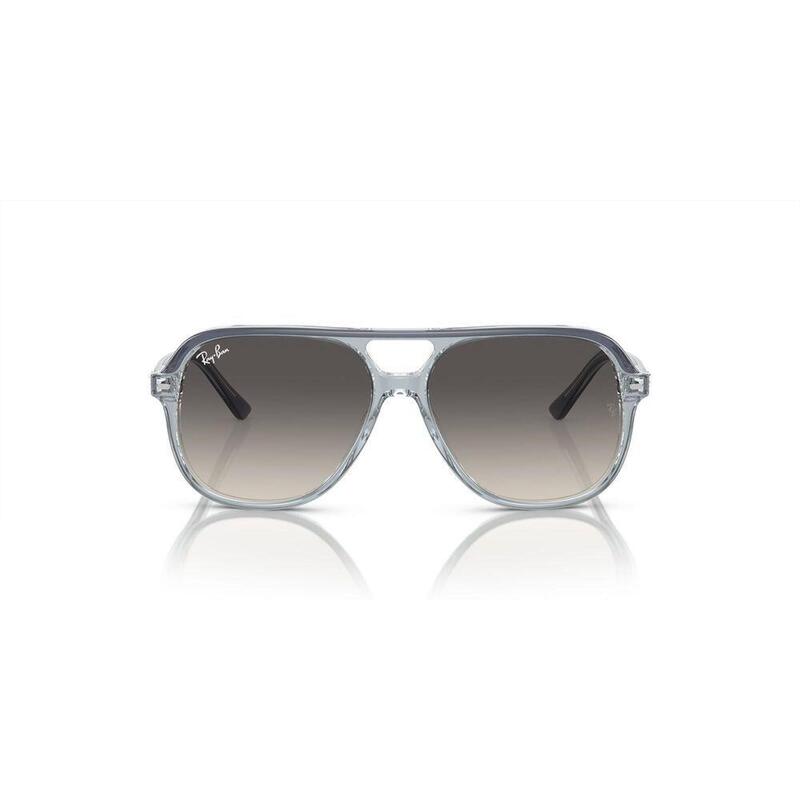 Gafas de sol Ray-Ban BILL RJ 9096S JUNIOR junior Talla 49/13/130