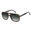 Gafas de sol Carrera CARRERA 302/S hombre Talla 59/15/145