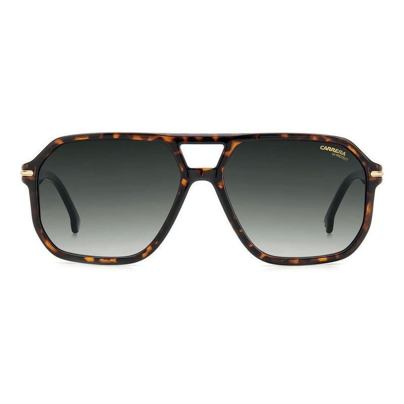 Gafas de sol Carrera CARRERA 302/S hombre Talla 59/15/145