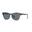 Gafas de sol Ray-Ban RB 0707S unisex Talla 53/21/145