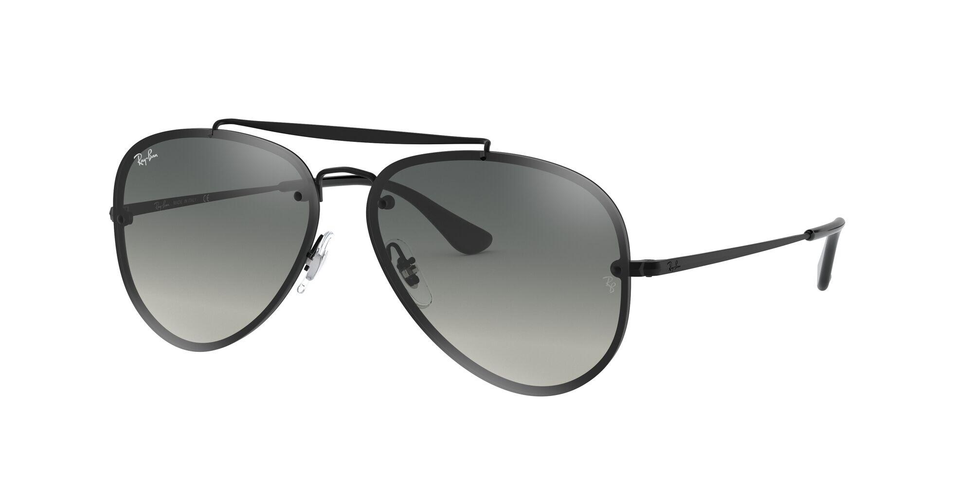 RAY-BAN picture