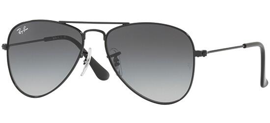 RAY-BAN Sunglasses Ray-Ban AVIATOR JUNIOR RJ 9506S junior Size 50/13/120