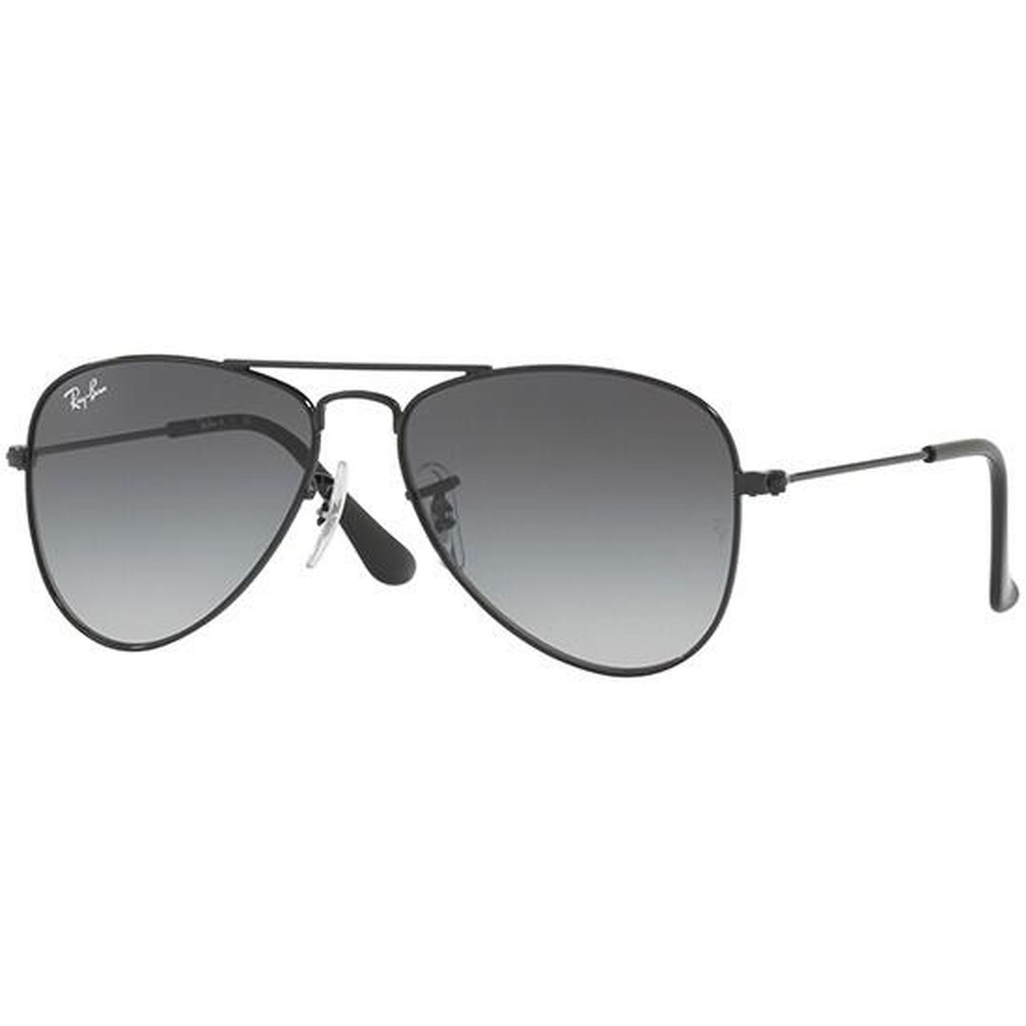 Gafas de sol Ray-Ban AVIATOR JUNIOR RJ 9506S junior Talla 52/14/125