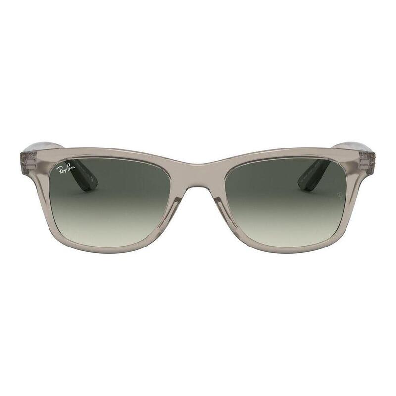 Gafas de sol Ray-Ban RB 4640 unisex Talla 50/20/150