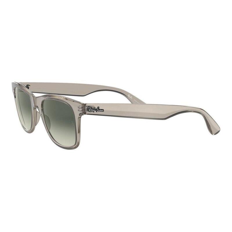 Gafas de sol Ray-Ban RB 4640 unisex Talla 50/20/150