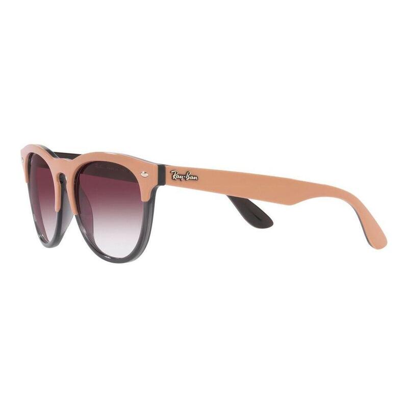 Gafas de sol Ray-Ban IRIS RB 4471 unisex Talla 54/18/145