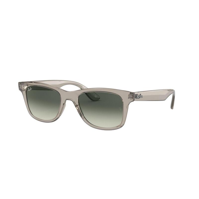 Gafas de sol Ray-Ban RB 4640 unisex Talla 50/20/150