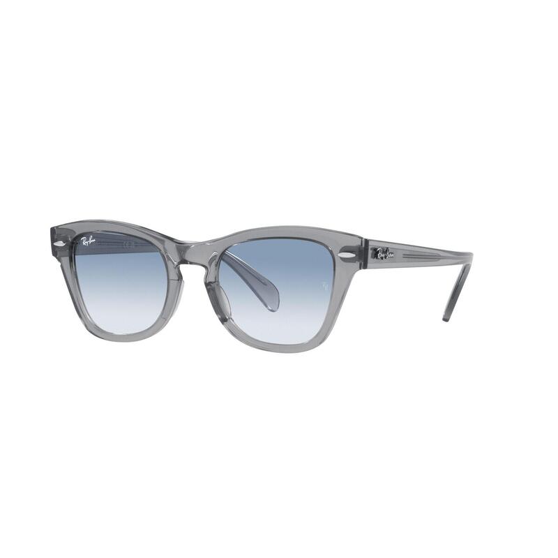 Gafas de sol Ray-Ban RB 0707S unisex Talla 53/21/145