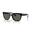 Gafas de sol Ray-Ban RB 4426 unisex Talla 54/21/145