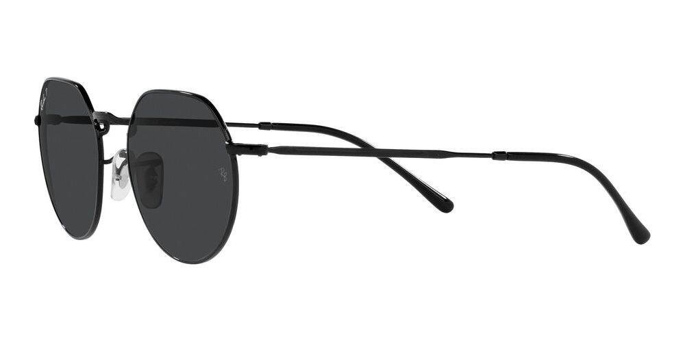 JACK Sonnenbrille 3/6