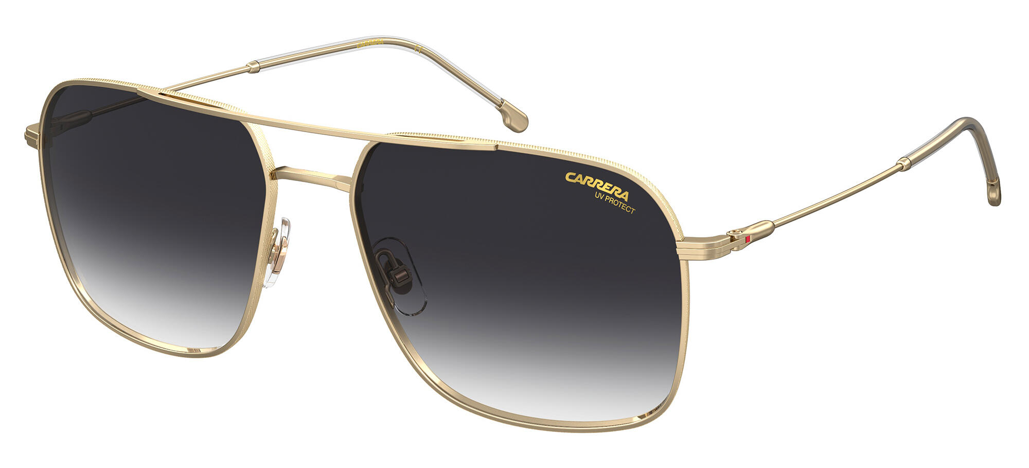 CARRERA picture