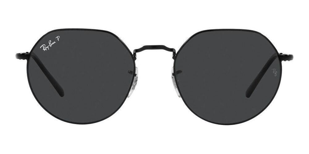 JACK Sonnenbrille 2/6