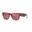 Occhiali da Sole Ray-Ban RB 0840S unisex Taglia 51/21/145