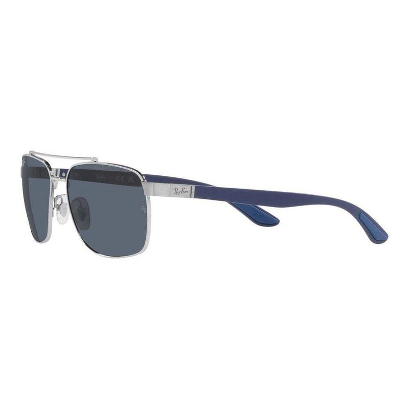 Gafas de sol Ray-Ban RB 3701 hombre Talla 59/17/145