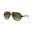 Ochelari de soare Ray-Ban CATS 5000 RB 4125 om Dimensiune 59/13/140