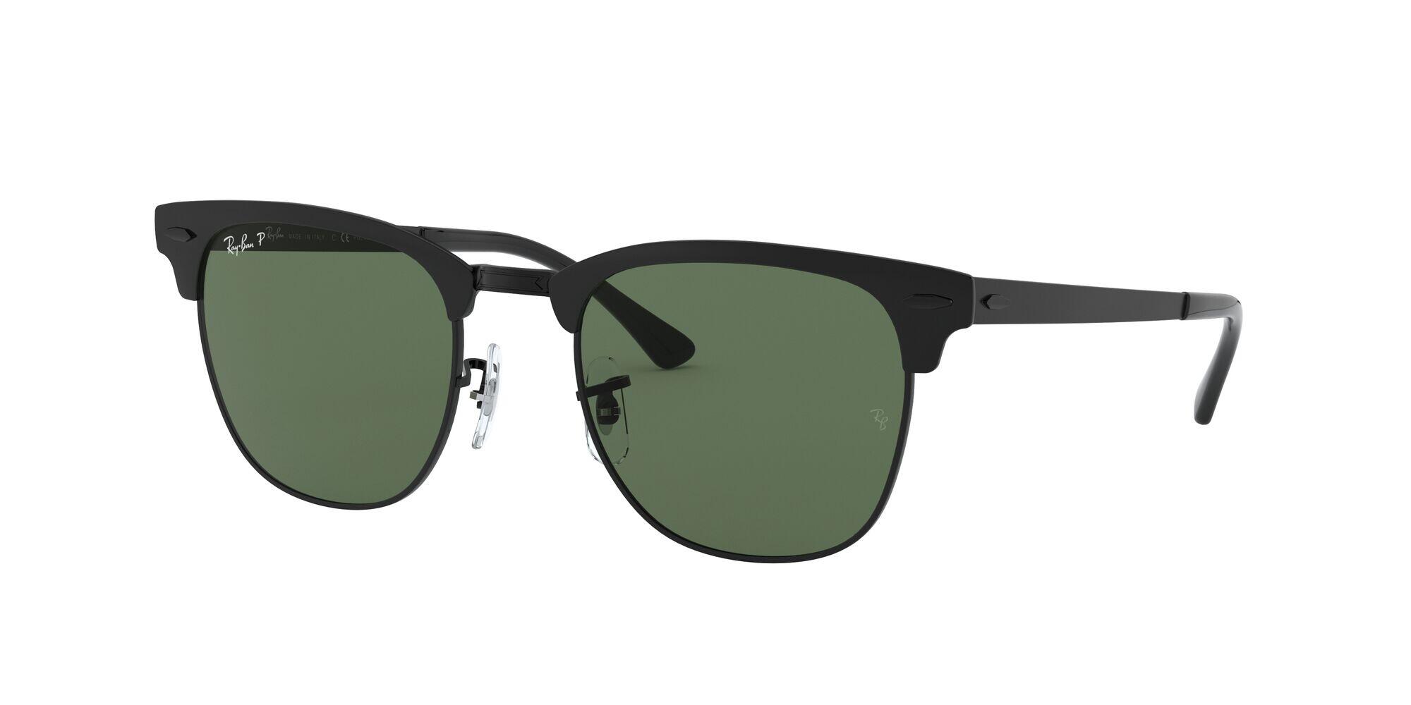 RAY-BAN picture