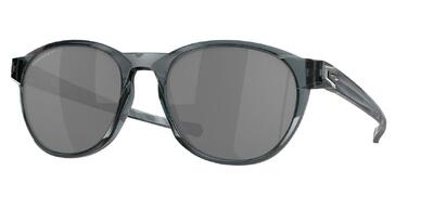 Sonnenbrillen Oakley REEDMACE OO 9126 herren Größe 54/18/137