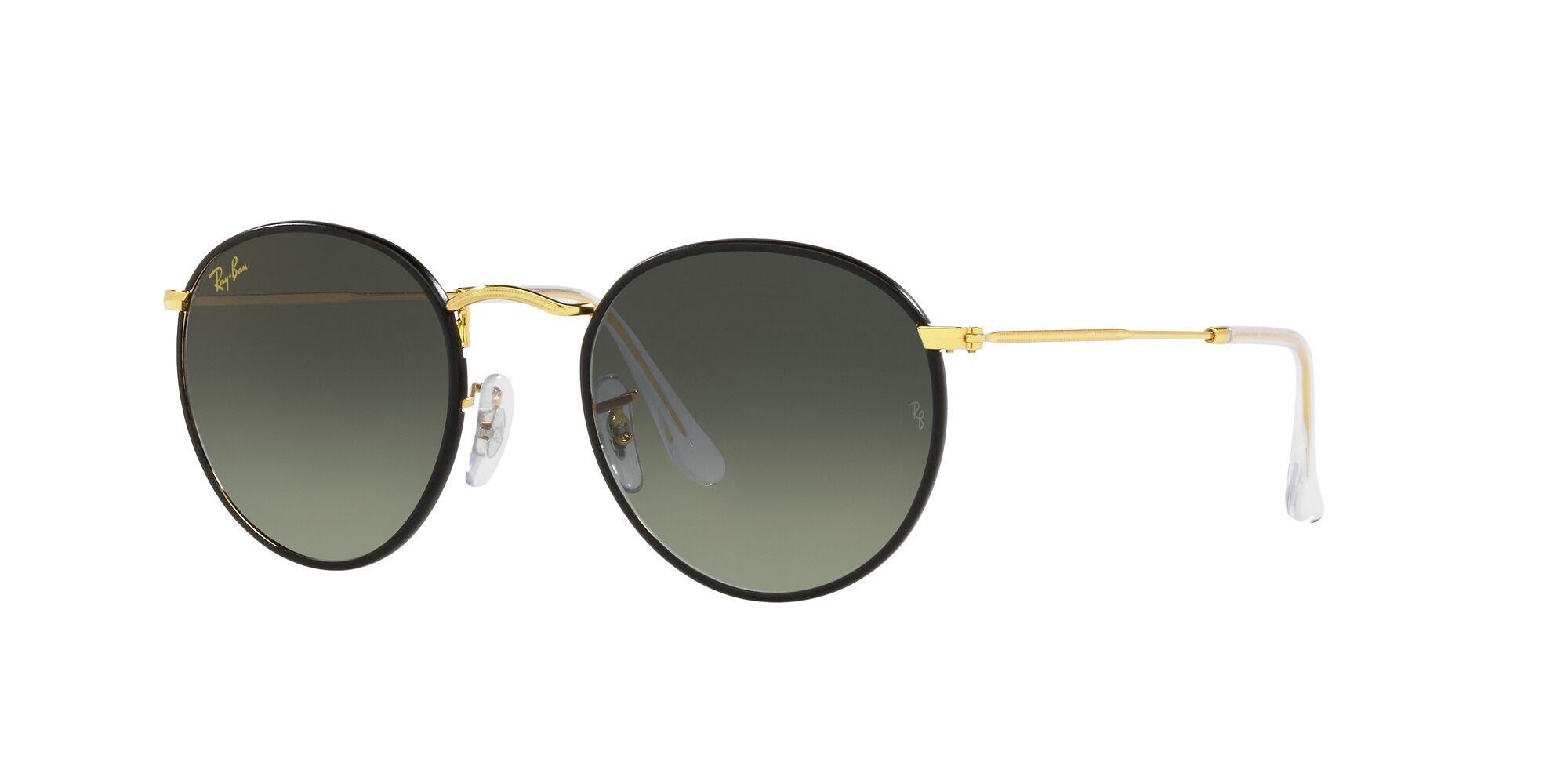 RAY-BAN picture