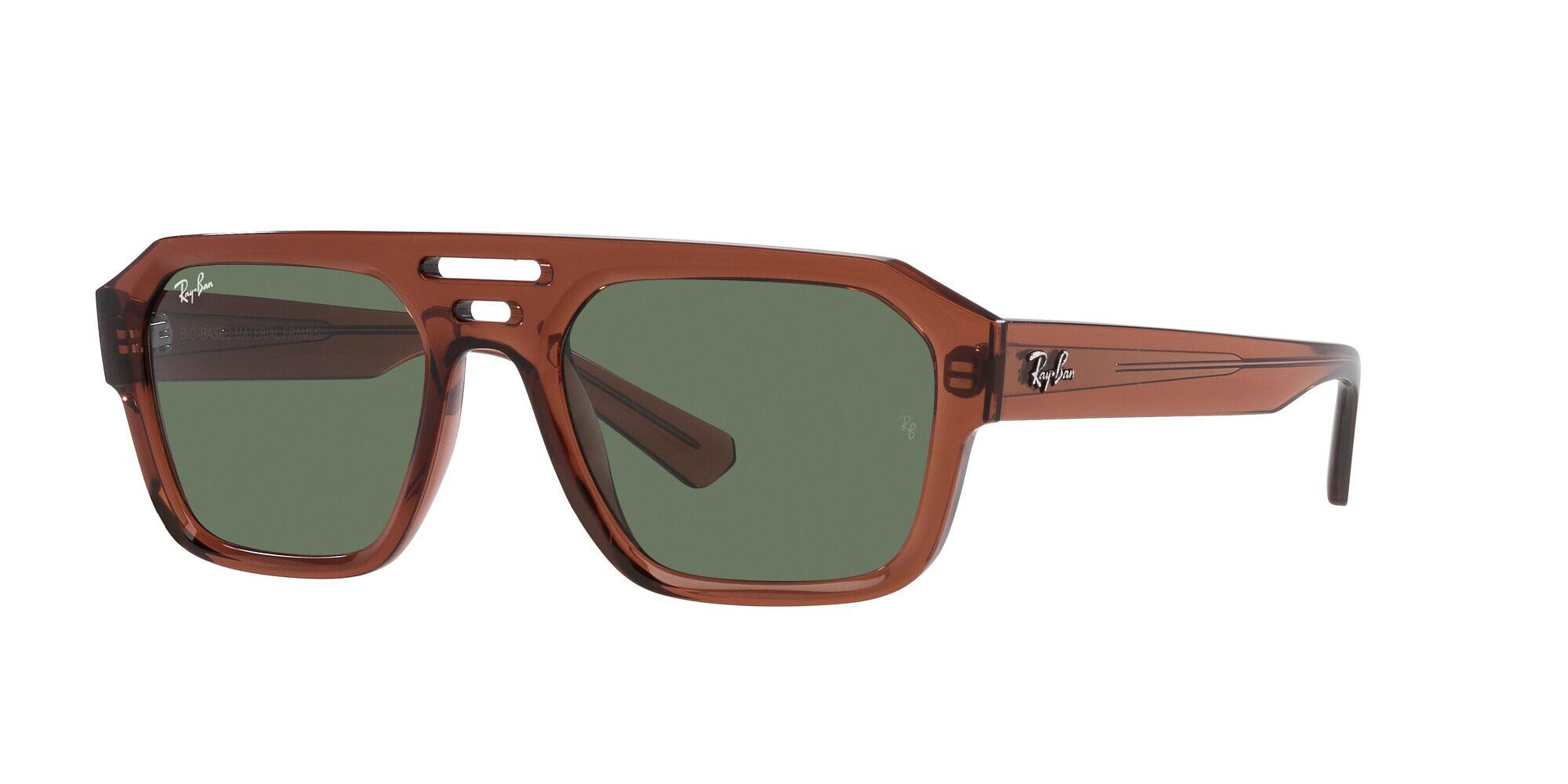RAY-BAN picture