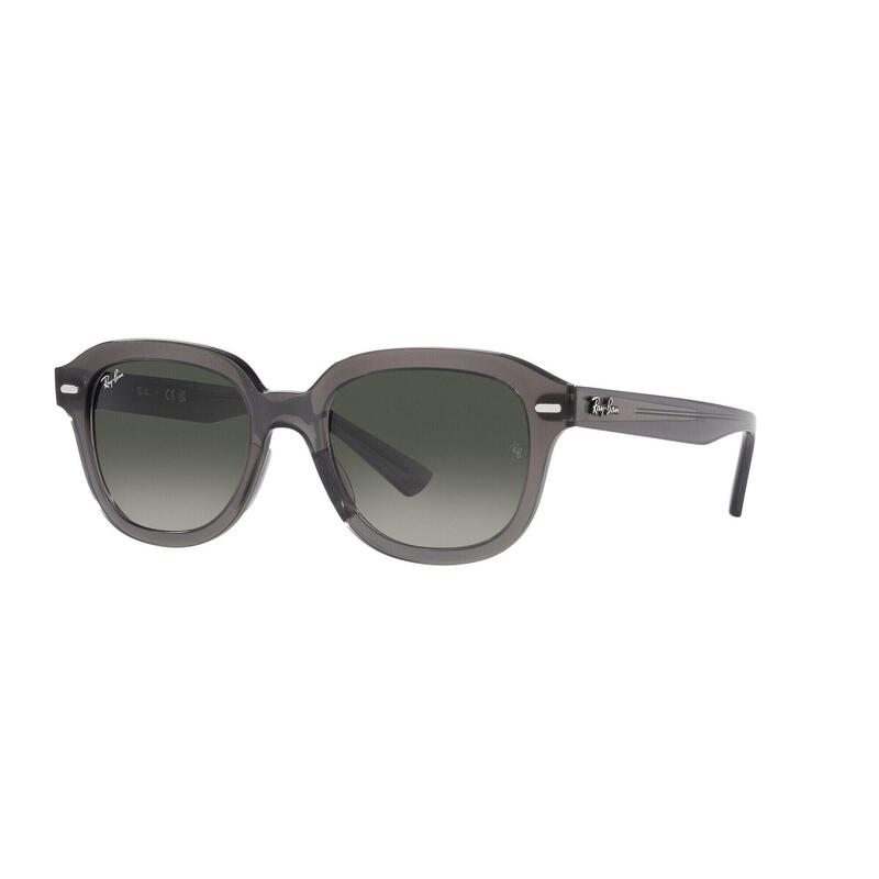 Occhiali da Sole Ray-Ban ERIK RB 4398 unisex Taglia 53/20/145