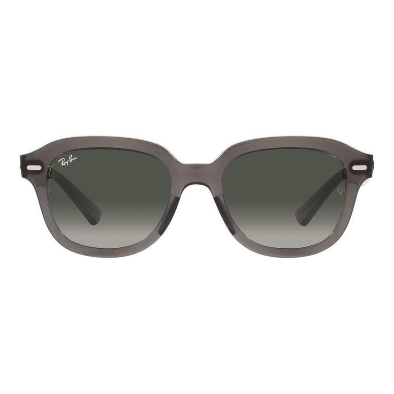 Occhiali da Sole Ray-Ban ERIK RB 4398 unisex Taglia 53/20/145