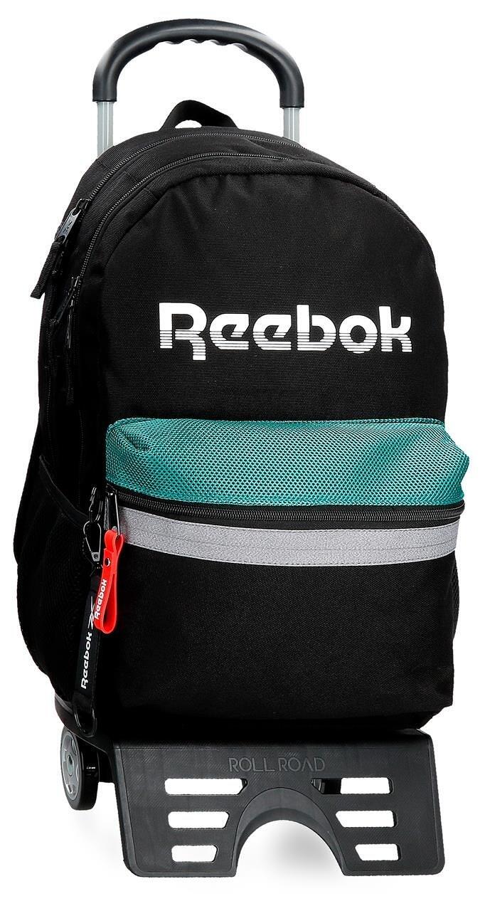 REEBOK picture