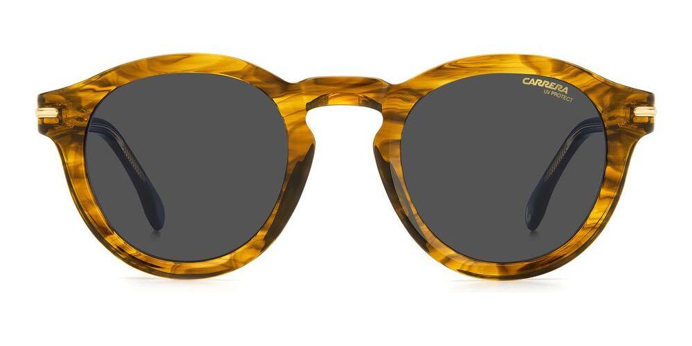 Napszemüveg Carrera CARRERA 306/S unisex Méret 48/24/150 2/3