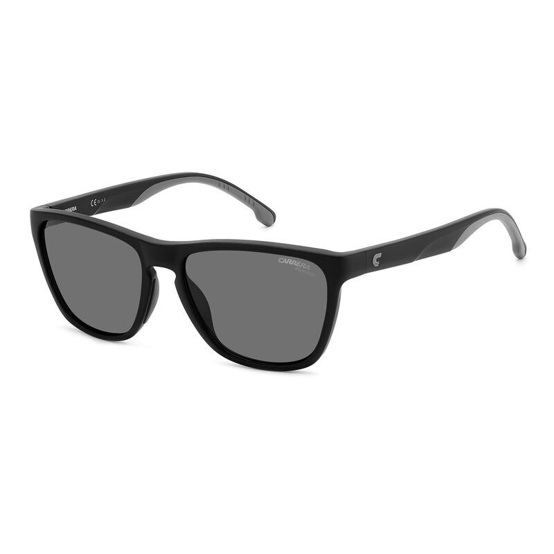 Gafas de sol Carrera CARRERA 8058/S unisex Talla 56/17/145