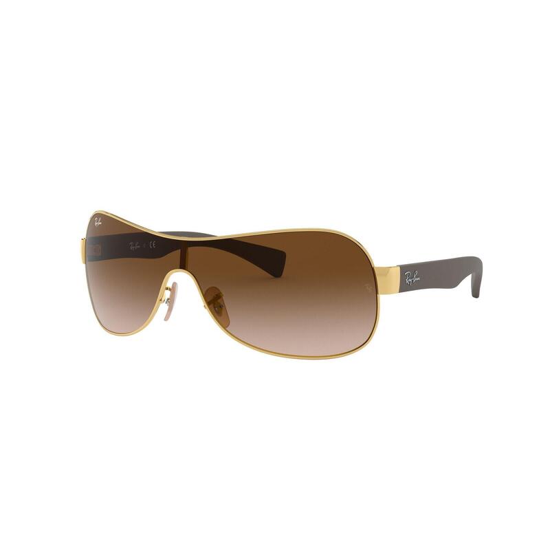 Gafas de sol Ray-Ban RB 3471 unisex Talla 32/13/130