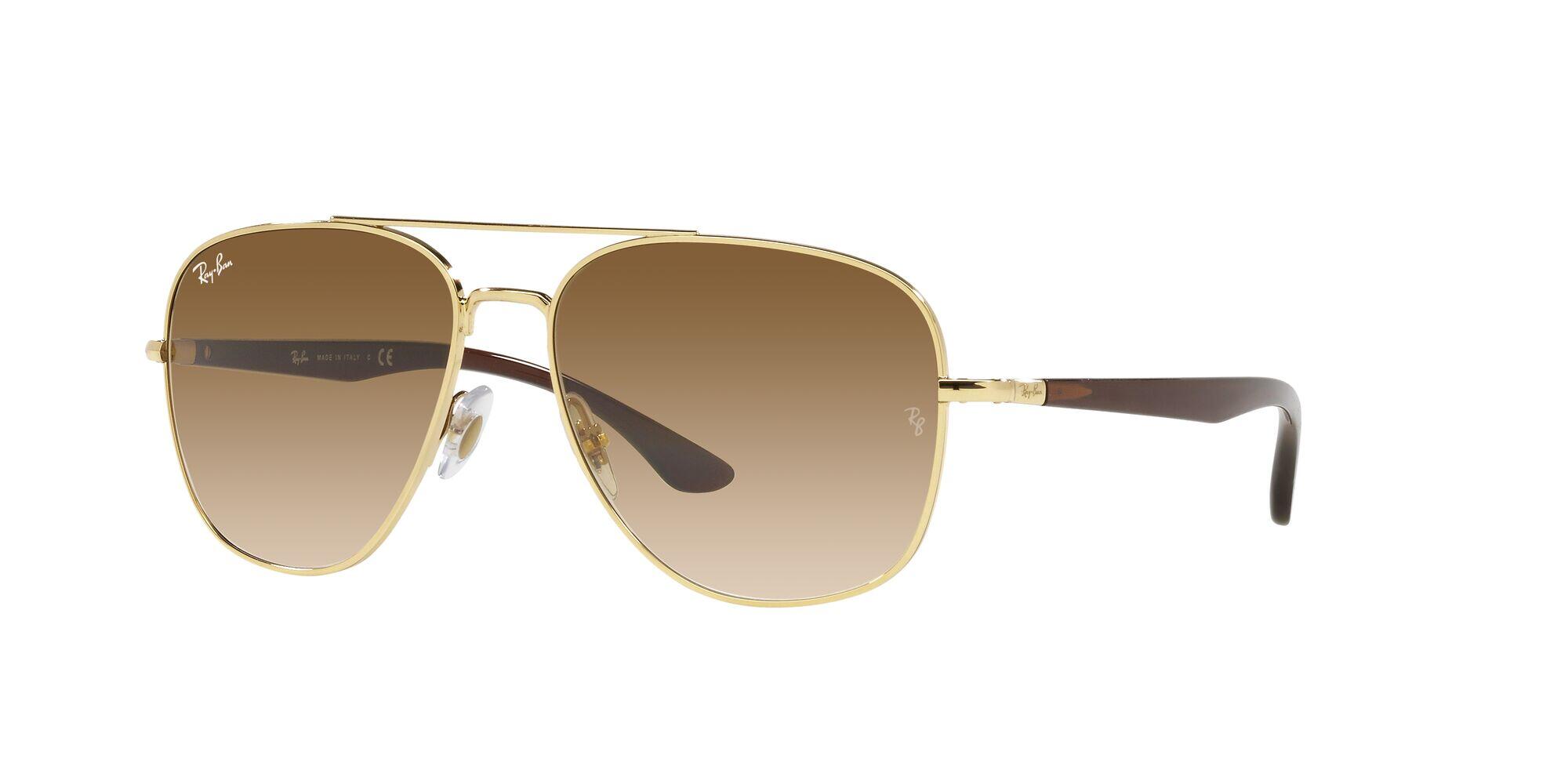 RAY-BAN picture