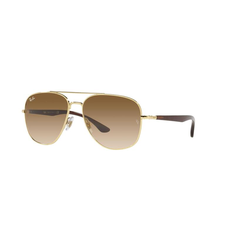 Gafas de sol Ray-Ban RB 3683 unisex Talla 56/15/135