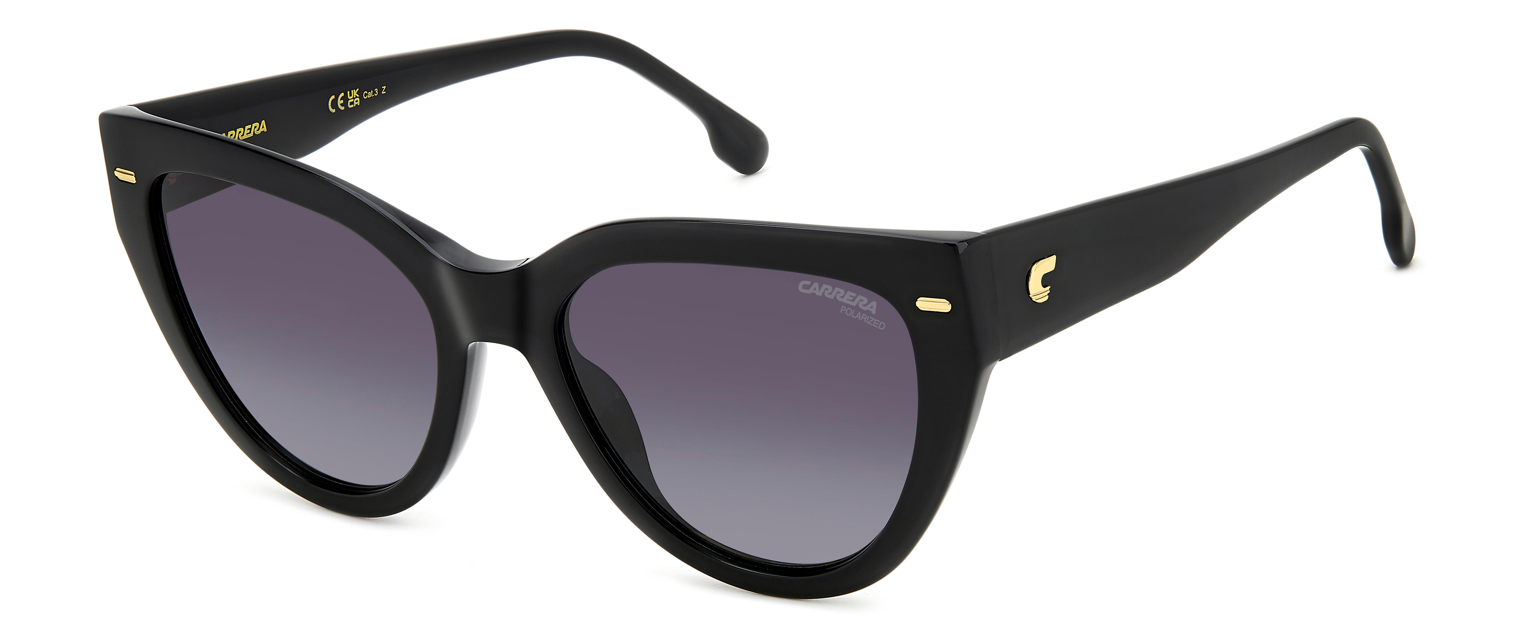 Taglia occhiali 55 deals