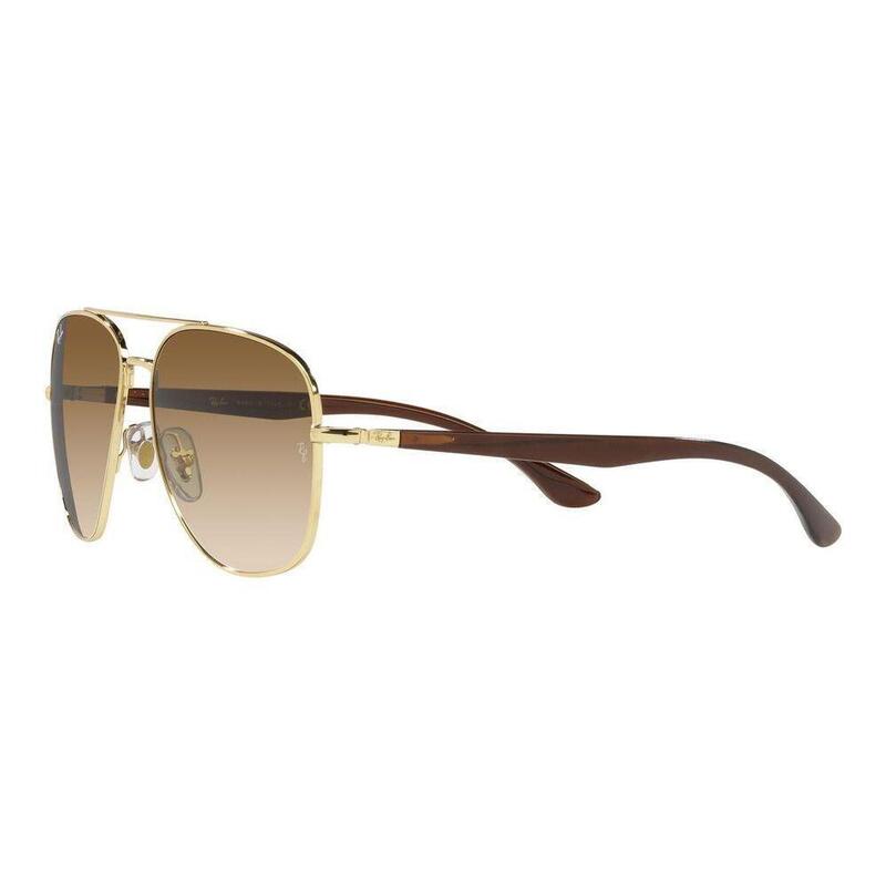 Gafas de sol Ray-Ban RB 3683 unisex Talla 56/15/135