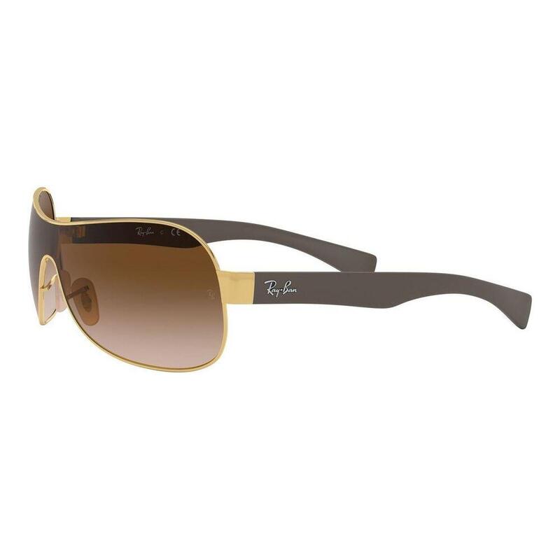 Gafas de sol Ray-Ban RB 3471 unisex Talla 32/13/130