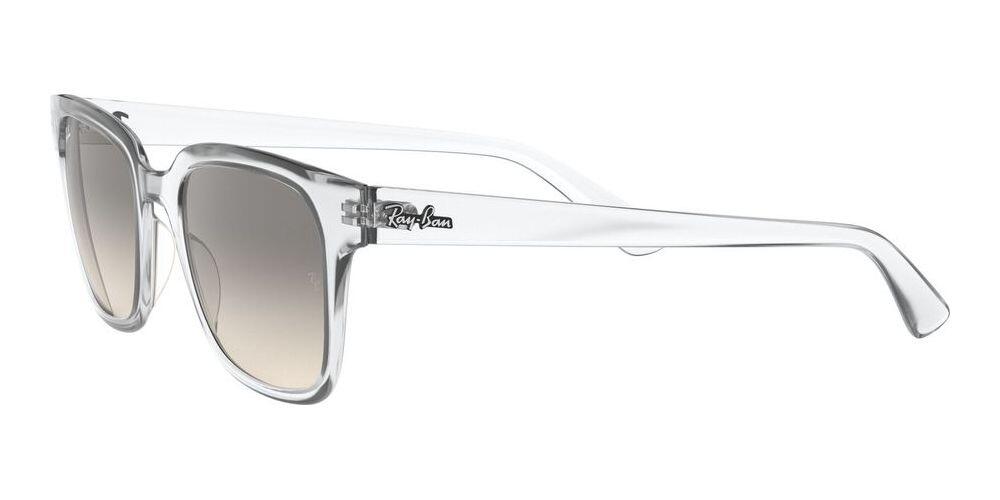 Lunettes de Soleil Ray-Ban RB 4323 unisex Taille 51/20/150 3/3