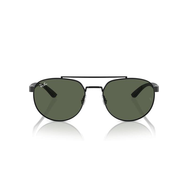 Gafas de sol Ray-Ban RB 3736 unisex Talla 56/19/145