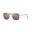 Gafas de sol Ray-Ban JIM RB 3694 unisex Talla 53/20/145