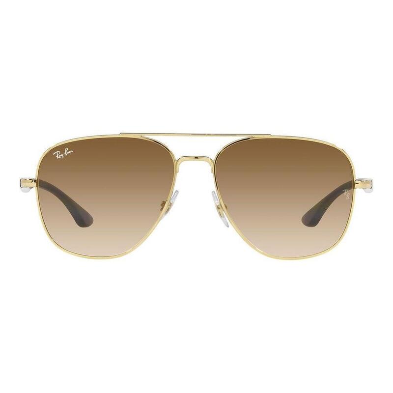 Gafas de sol Ray-Ban RB 3683 unisex Talla 56/15/135