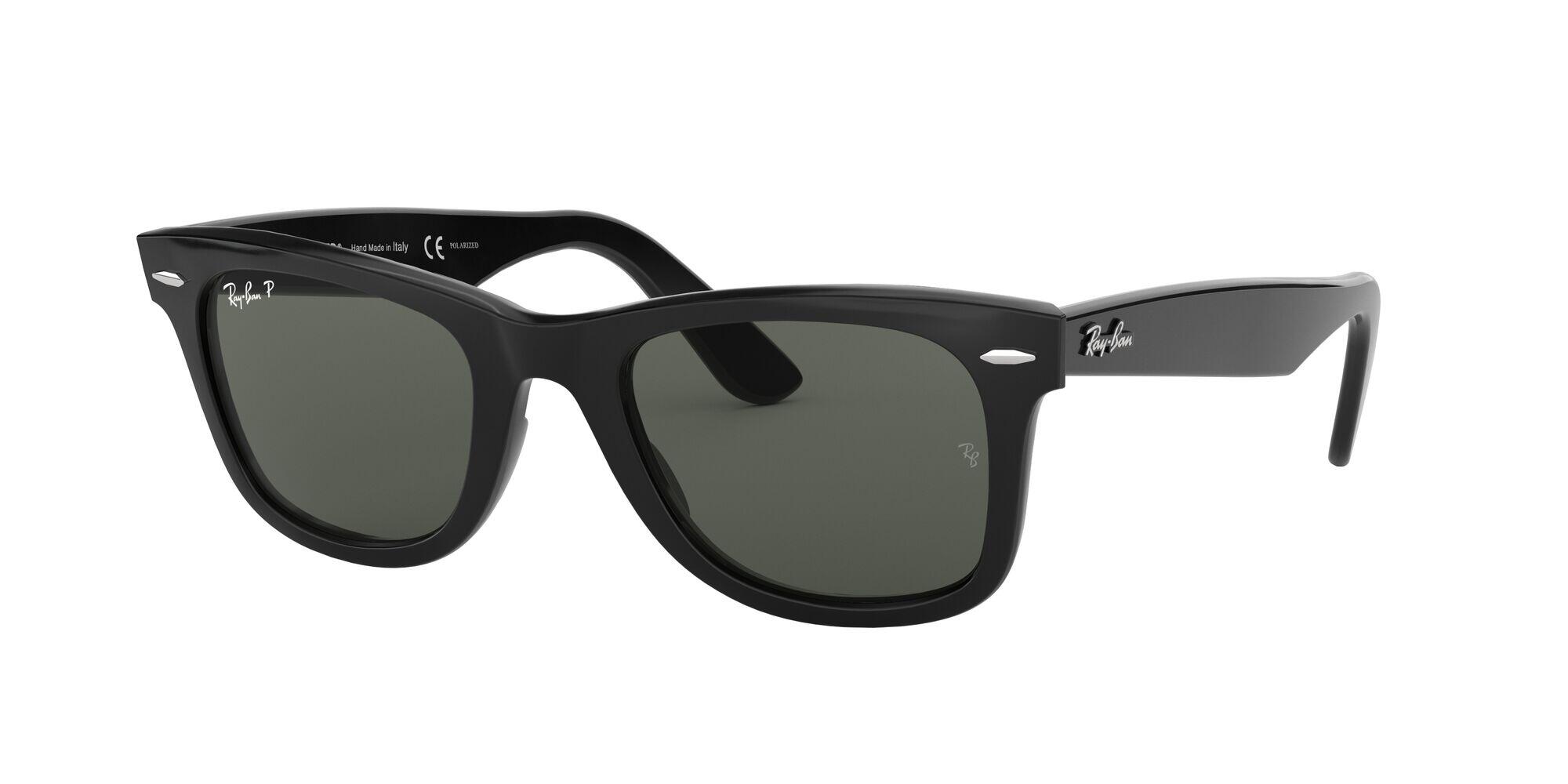 RAY-BAN picture