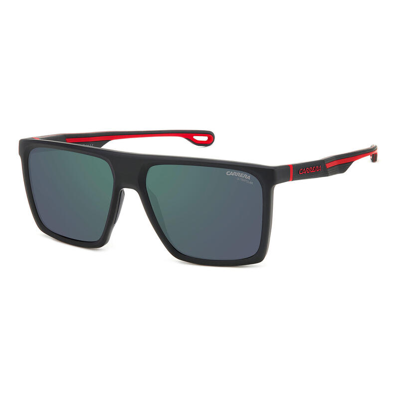 Gafas de sol Carrera CARRERA 4019/S hombre Talla 58/16/145